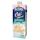 Scotti Organic Milk Oat 1 L