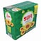 Sufi Sun Flower Cooking Oil Standup Pouch 1 lt (Pack of 5)