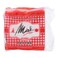 Misk Brand White Jumbo Party Pack All Purpose Tissue