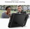 Spigen Tough Armor designed for Google Pixel 7 case cover with Extreme Impact Foam - Black