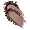 Catrice Brow Powder Set Waterproof 020 Ash Brown
