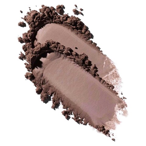 Catrice Brow Powder Set Waterproof 020 Ash Brown