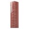 Maybelline Superstay Vinyl Ink Liquid Lipstick 4.2ml 120 Punchy