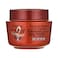 L'Oreal Elvive Extraordinary Oil Nourishing Hair Mask 300ml