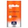 Gillette Pro Skin Hydrating After Shave Moisturizer White 50ml