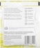 Aura Cacia Aromatherapy Mineral Bath, Tranquil Chamomile, 2.5 Oz (70.9 g)