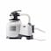 Intex Sand Filter White