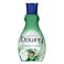 Downy Concentrate Fabric Softener Dream Garden 1.5L&nbsp;Special offer