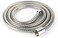 Boosni 1.5M Shower Hose Stainless Steel Flexible Handheld Showerhead Replacement Hose