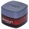 L'Oreal Paris Revitalift Laser X 3 Anti Aging Cream 50 ml