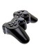 Generic Wireless Controller For PS3