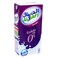 Al Safi Rashaka Skimmed Milk 1000 ml