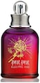 Cacharel Amor Amor Electric Kiss Eau De Toilette For Women - 100ml