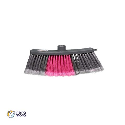 Rienamora Eco Hard Brush