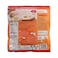 Haldirams Lachha Paratha Bread Frozen 360g&times;6