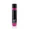 Total Results Keep Me Vivid Pearl Infusion Conditioner