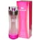 Lacoste Touch Of Pink Perfume For Women 90 ml