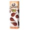 Hamlets Chocolas Hazelnut 125G