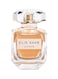 Elie Saab Intense Eau De Parfum For Women - 90ml