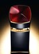 Bvlgari Le Gemme Garanat Eau De Parfum For Men - 100ml