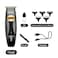 Professional Hair Clipper 2000 mAh KM 1835
