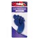 Air Freshener Pvc Foot