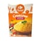 Carrefour Couscous With Spices 250gx2