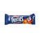 Kellogg's Cereal Bar Frosties 25GR