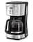 Black+Decker Coffee Maker Dcm85 B5