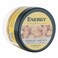 Energy Cosmetics Almond Oil Hair Mask 500 ml