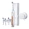 Oral B Genius 9000 Rose Gold Electric Rechargeable Toothbrush