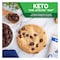 Atkins Protein Chocolate Chip Cookies 39g