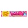 Chupa Chups Big Babol Tutti Frutti Bubble Gum 27g