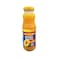 Maccaw Juice Mango Bottle 250ML