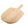 BILLI PIZZA BOARD -L  -WA-PIZ-L