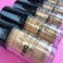L.A. Girl Pro Coverage Liquid Foundation, Fair, 0.95 Fl Oz
