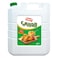 Al Arabi Cooking Oil 10l