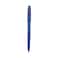 Pilot Super Grip G Ballpoint Pen Blue