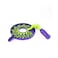 Gazillion Bubbles SpinninBubbles Maker Multicolour 118ml