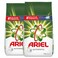 Ariel Automatic Laundry Detergent Washing Powder Original Scent 14kg