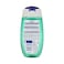 Nivea Shower Gel Fresh Aloe 250ml