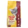 Meow Mix Hair Ball Control Cat Food 2.86Kg