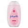 Johnson's Baby Lotion 300ml