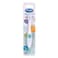 Gentle Touch Baby Toothbrush