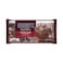 Hersheys Kitchens Special Dark Chocolate 340GR