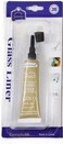Generic Glass Liner Gold 21 ml