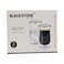 Blackstone Double Wall Tumbler Cup DG895 Clear 100ml 2 PCS
