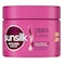Sunsilk Strength And Shine Hair Cream 275ml