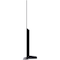LG OLED evo TV 83 Inch C2 Series, New 2022, Cinema Screen Design 4K Cinema HDR webOS22 with ThinQ AI Pixel Dimming - OLED83C26LA