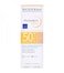 Bioderma Photoderm Creme Moisturizing Cream SPF50+ Light 40ml
